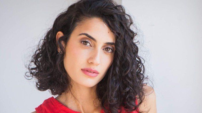 شاهد .. سارة يوسف تنضم إلى مسلسل «صحاب الأرض» في موسم رمضان 2026