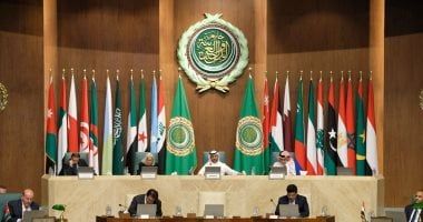 الجامعة العربية: الإعلام الإلكترونى أصبح أحد أهم أدوات التأثير فى الرأى العام