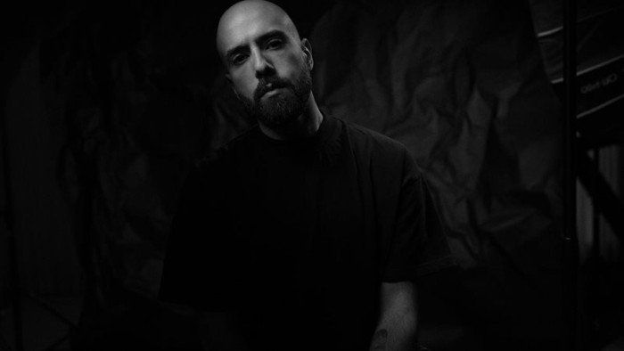 شاهد .. ألبوم جديد لفنان سعودي يضم نخبة من نجوم الراب العالمي