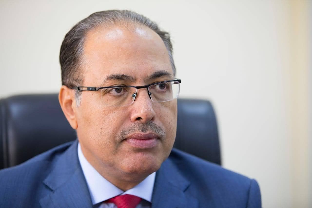 شاهد .. "فلسفة الرأي العام والدعاية في العصر الرقمي".. كتاب جديد يكشف آليات التأثير في زمن الخوارزميات