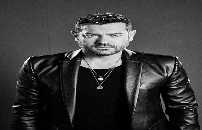 شاهد .. بعد غياب 3 سنوات.. مسلسل «الفرنساوي» يُعيد عمرو يوسف إلى الدراما