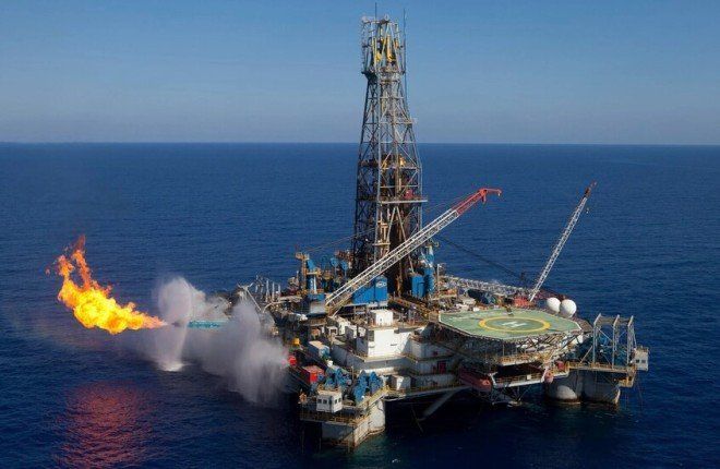 ابتكار مصري يخفض تكاليف التنقيب عن النفط في خليج السويس بنحو 700 ألف دولار