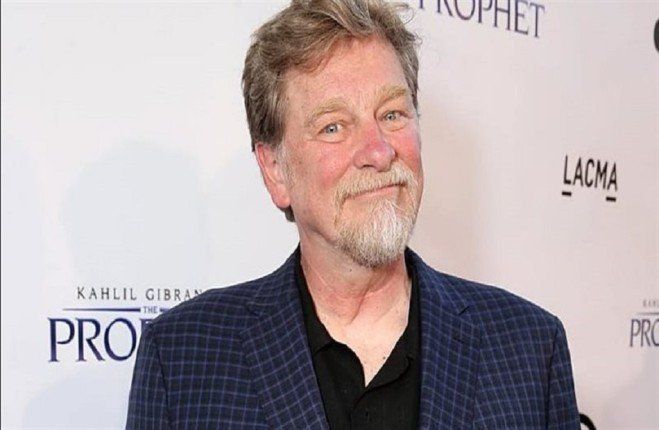 شاهد .. وداعًا مهندس عصر ديزني الذهبي… رحيل روجر أليرز شريك صناعة «الأسد الملك»