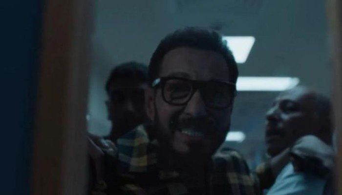 شاهد .. حلقة دامية تقلب الأحداث.. «لعبة وقلبت بجد» يفجع شريف برحيل شروق وطفله