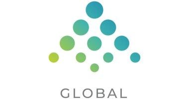 السعودية تستضيف الاجتماع الوزارى للمؤتمر الدولى لسوق العمل 2026 بمشاركة 40 وزيرا