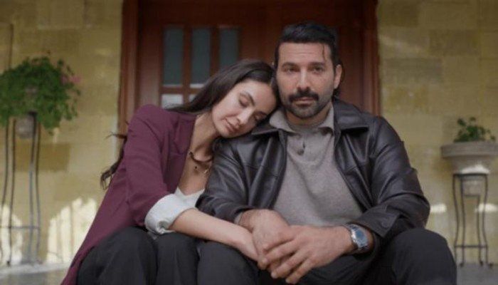 شاهد .. أسرار الماضي تفجر صدمة جديدة في «ليل».. الحلقة 18 تقلب الموازين