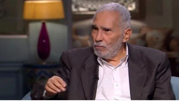 شاهد .. تحرك فوري من «الضرائب المصرية» بشأن أزمة الحجز على معاش عبد الرحمن أبو زهرة