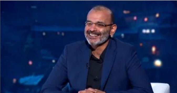 شاهد .. فيلم جديد لـ«أيمن بهجت قمر» و«زيد الكردي» والتصوير قريبا.. ما قصته؟