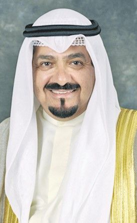 رئيس الوزراء هنّأ سلطان بروناي بنجاح العملية الجراحية