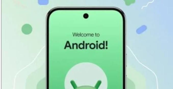 جوجل تطلق واجهة جديدة للبحث الصوتي على أندرويد بميزات مبتكرة