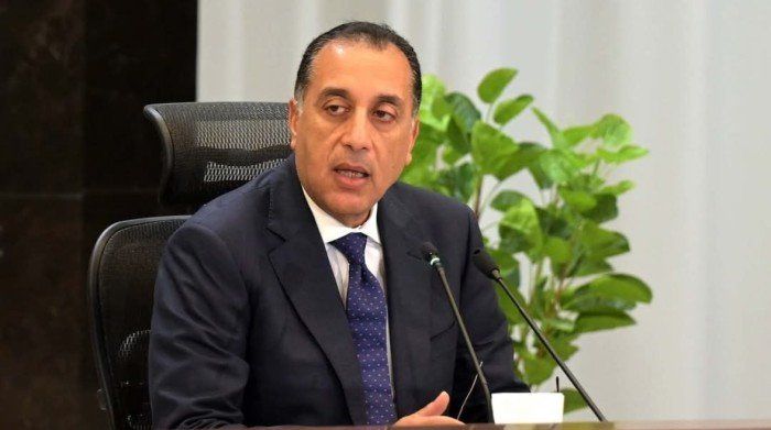 شاهد .. مصر.. رئيس الوزراء يفتتح اليوم الدورة الـ 57 لمعرض القاهرة الدولي للكتاب