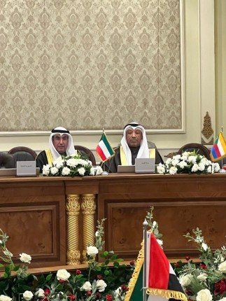 بمشاركة دولة الكويت.. مجلس وزراء الاتصالات العرب يناقش تطوير التعاون المشترك