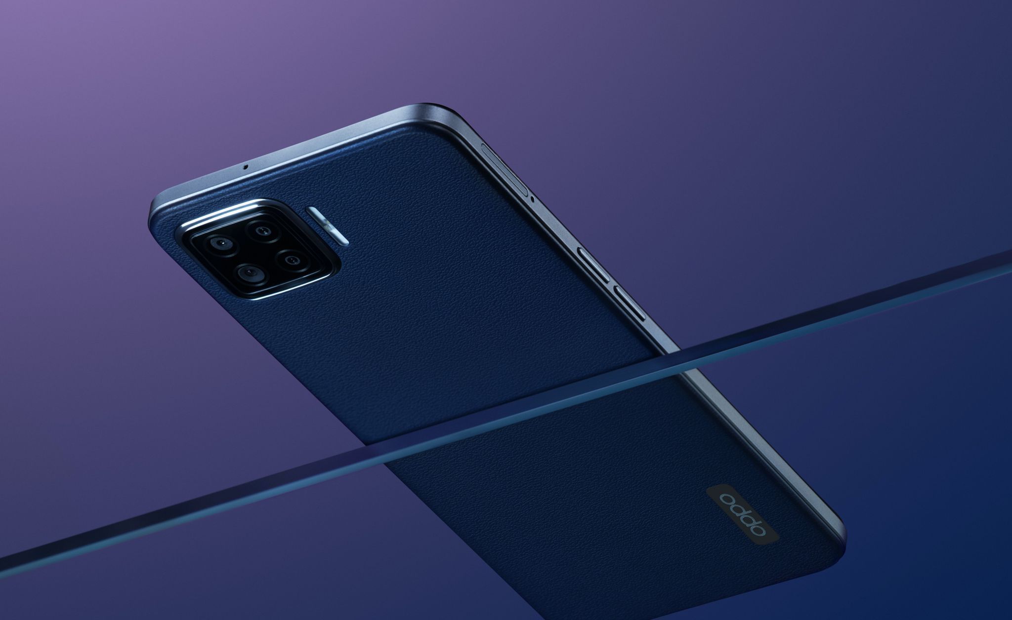 صعود الاقتصادات الافتراضية: كيف يجني اللاعبون المال في العوالم الرقمية؟