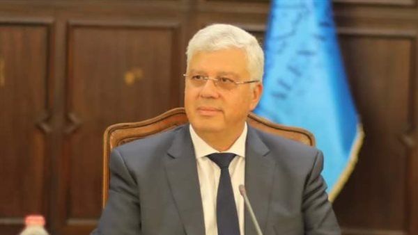 تقدم لافت للمؤسسات التعليمية المصرية في تصنيف ويبومتركس العالمي