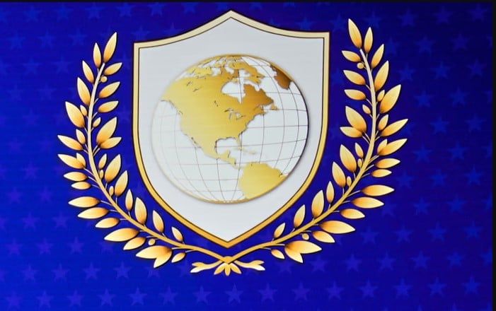 ترامب يعلن تشكيل مجلس السلام العالمي