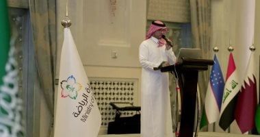 برنامج "رحلة المشاعر المقدسة" بالسعودية يعزز الحوار الثقافي عبر جلسات نقاشية متخصصة