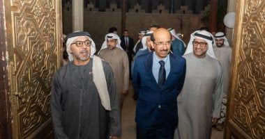 الأرشيف والمكتبة الوطنية ينظمان ملتقى الإعلاميين على هامش معرض الكتاب