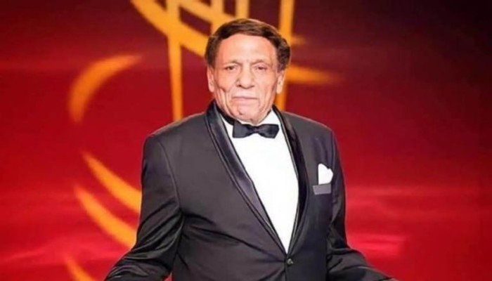 شاهد .. ما حقيقة نقل الزعيم عادل إمام للمستشفى بسبب أزمة صحية مفاجئة؟.. تفاصيل مثيرة