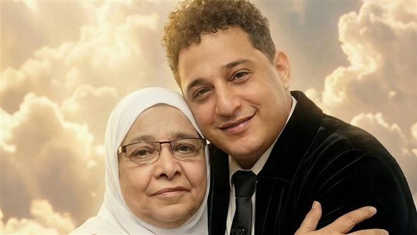 شاهد .. منتج أغاني رضا البحراوي: لا اعتزال… وسيعود للجمهور بعد عيد الفطر