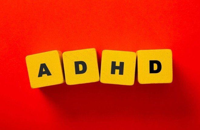 دراسة: أعراض فرط الحركة ونقص الانتباه في الطفولة تزيد خطر الأمراض الجسدية في منتصف العمر
