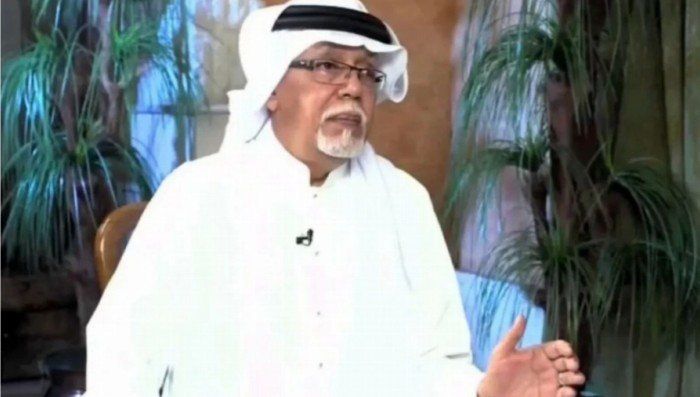 شاهد .. رحيل خبير الطقس السعودي حسن كراني عن عمر يناهز 77 عامًا