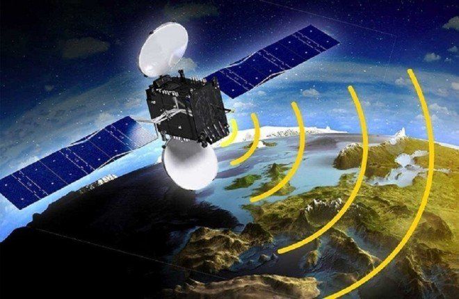 روسيا وبوركينا فاسو تبحثان إطلاق قمر صناعي للاتصالات لخدمة اتحاد دول الساحل الإفريقي