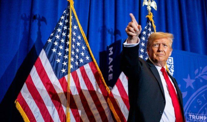 وثيقة للبنتاجون: واشنطن لن تسمح لطهران بامتلاك أسلحة نووية