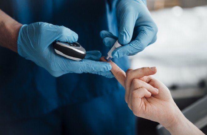 دراسة جديدة: أدوية حديثة تتفوق على العلاجات التقليدية في السيطرة على السكري من النوع الثاني