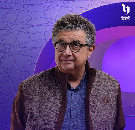 شاهد .. ماجد الكدواني يطل برواية الطلاق الصامت في دراما رمضان 2026 بـ"كان يا ما كان"