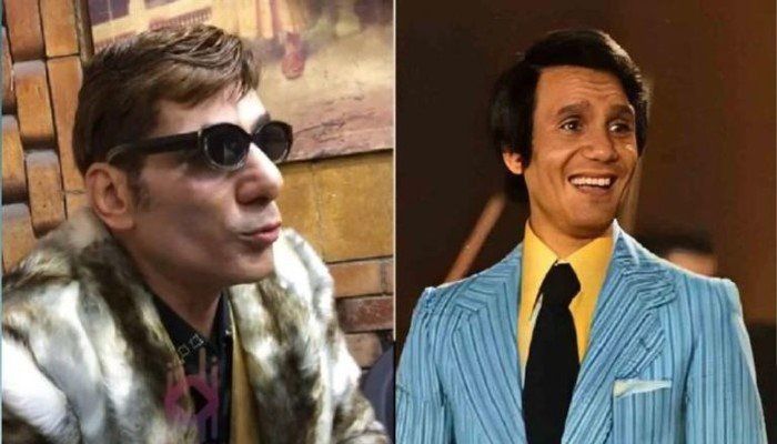 شاهد .. أزمة «العندليب الأبيض» تتصاعد.. اعتذار علني لأسرة عبد الحليم حافظ مع استمرار المسار القانوني