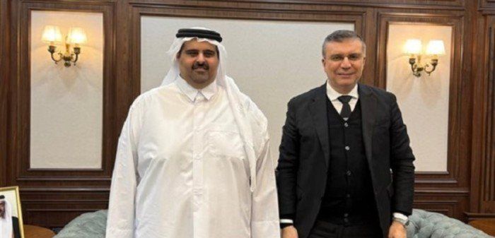 شاهد .. الدوحة تحتضن مهرجان اتحاد إذاعات وتلفزيونات دول منظمة التعاون الإسلامي 2027