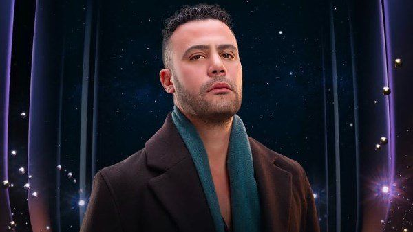 شاهد .. رمضان 2026.. طرح البوسترات الفردية لـ مسلسل «الكينج» بطولة محمد إمام