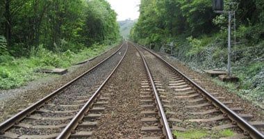 "سار" تُطلق الجولة الثامنة من حملة "أسلم لك" لتعزيز السلامة على السكك الحديدية