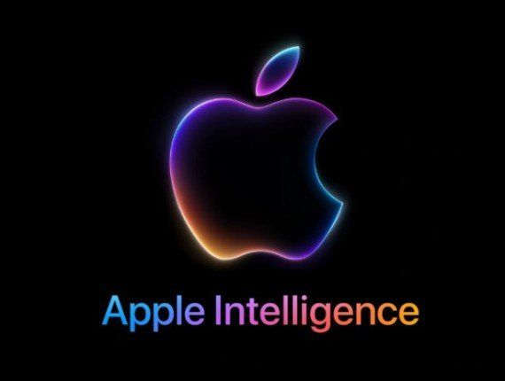 "آبل" تتعهد بعدم توظيف بيانات المستخدمين لتدريب تطبيقات الذكاء الاصطناعي