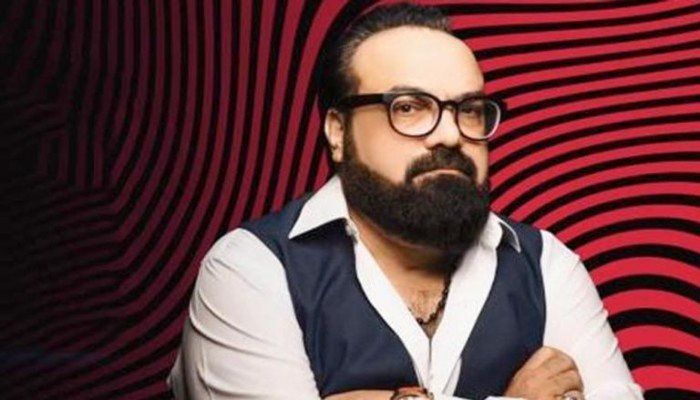 شاهد .. أبو الليف يروي كواليس خلافه مع إعلامية مشهورة.. ما القصة؟