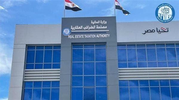 شاهد .. قرار فرض الضريبة العقارية على السكن الخاص يثير جدلا واسعا في الشارع المصري