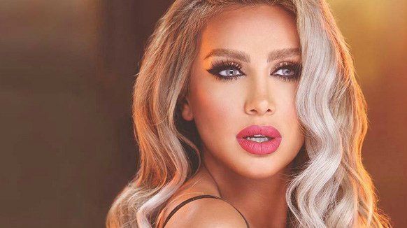 شاهد .. اتفرج.. مايا دياب تبهر متابعيها بإطلالة جديدة لها عبر إنستجرام