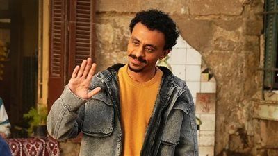 شاهد .. ضمن سباق رمضان 2026.. كزبرة يعمل بسوق الخضار في “بيبو”