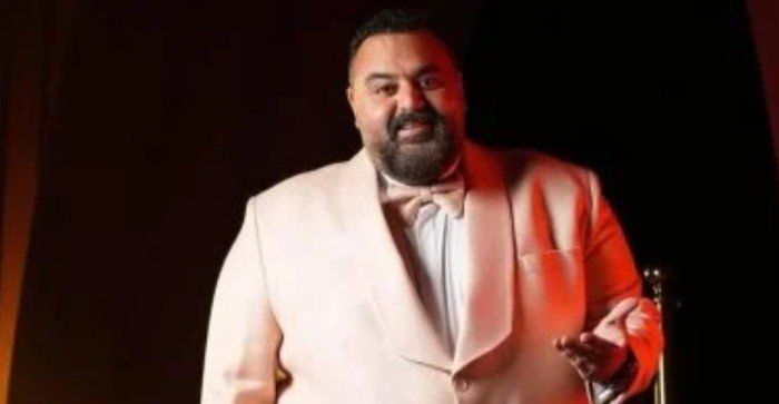 شاهد .. النجم شيكو يساند أحمد رمزى فى مسلسله الجديد فخر الدلتا ويشارك كضيف شرف.. ما قصته؟