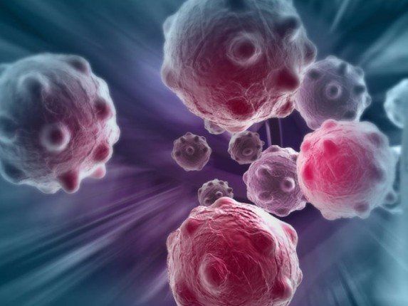 دراسة تحدد مجموعة الخلايا السرطانية المحورية التي تقود نمو السرطان ومقاومة الأدوية