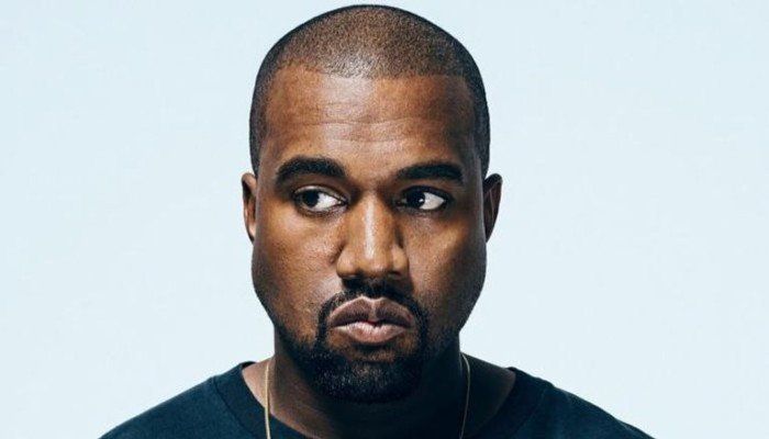 شاهد .. كاني ويست يتراجع عن خطاب الكراهية ويقدم اعتذارًا علنيًا: تصريحاتي نتاج أزمات صحية سابقة