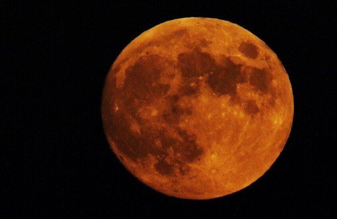 سلطنة عُمان تنضم إلى برنامج Artemis لتعزيز مشاركتها في استكشاف القمر