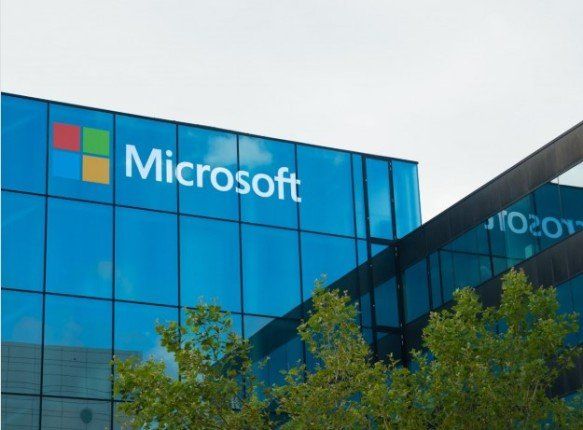 "مايكروسوفت" تطلق شريحة الذكاء الاصطناعي الأكثر قوة "مايا 200" لتعزيز أعمالها السحابية