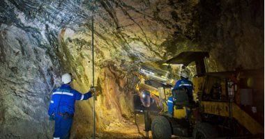 مصرع 4 عمال وإصابة آخرين في انهيار منجم ذهب بشرق السنغال