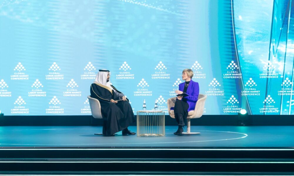 الذكاء الاصطناعي يسرع اكتشاف الأدوية في السعودية | هيئة الدواء