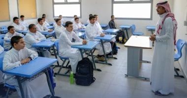 "تعليم الباحة" يكرم 96 طالبا وطالبة حققوا مراكز متقدمة على مستوى السعودية