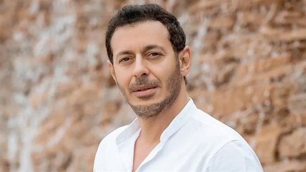 شاهد .. بعد "الصعيدية".. مصطفى شعبان يطل مجددًا في دراما شعبية بمسلسل "درش"