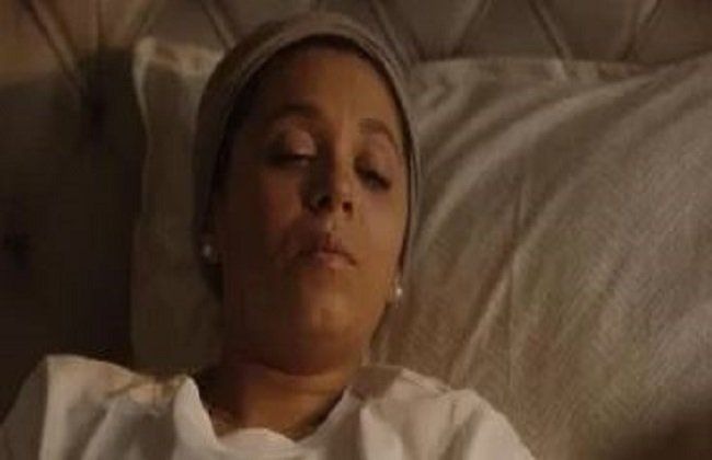 شاهد .. صدمات متتالية في الحلقة 18 من «لعبة وقلبت بجد».. فقدان جنين رحمة أحمد وتصاعد خطر اللعبة الغامضة