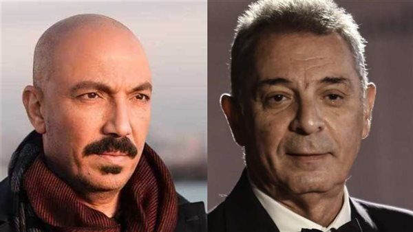 شاهد .. فرصة أخيرة تشعل الصراع بين محمود حميدة وطارق لطفي في رمضان 2026