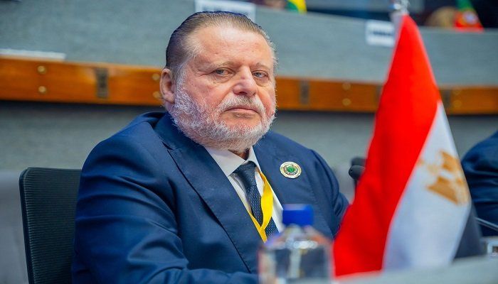 المركزي المصرى يوجه ضربة للاحتيال المالي بقيمة 4 مليارات جنيه